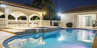 13751 Pine Meadow Ct Gallery 5