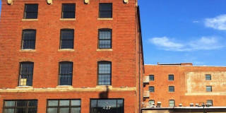 Market Lofts in the Heart of Downtown Davenport Market Lofts in the Heart of Downtown Davenport Gallery 1