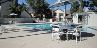1125 W Sandy Banks Gallery 10