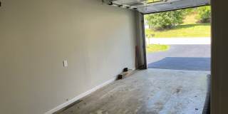 1680 Sleepy Hollow Gallery 31