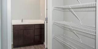 Income Restricted-Nova SP Gallery 28