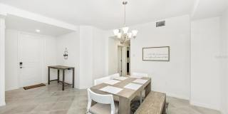 17775 BORACAY COURT Gallery 5