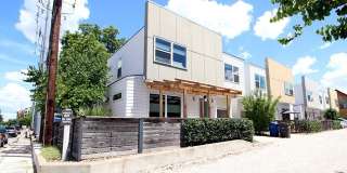236 E Cevallos Gallery 1