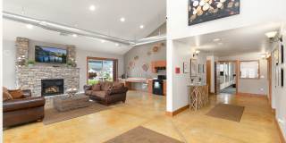 River View Collection Gallery 8