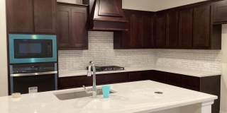 Spacious 4BR House in Celina Spacious 4BR House in Celina Gallery 6
