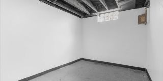 18760 Faust Avenue Gallery 17