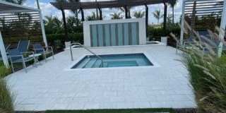 12420 Nautilus Circle Gallery 75