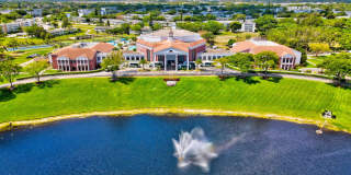 281 N Tilford N Gallery 33