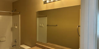 17698 W Maya Way Gallery 20