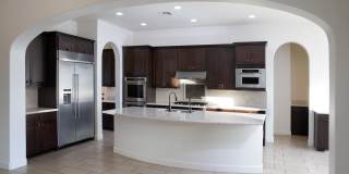 10924 N 136TH Place Gallery 4