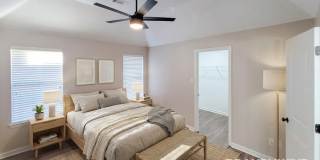 10242 Evening Hill Drive Gallery 12