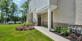 228 PARK LN Gallery 2