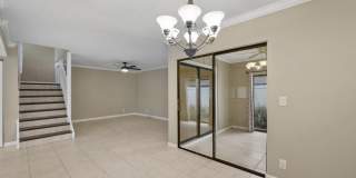 402 Lakewood Court Gallery 26