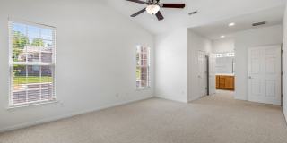 NW Brick Townhome, Granite Counter-Tops, Wood Floors, FP, Garage! NW Brick Townhome, Granite Counter-Tops, Wood Floors, FP, Garage! Gallery 20