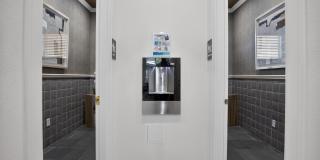 Westpark Ranch Gallery 23