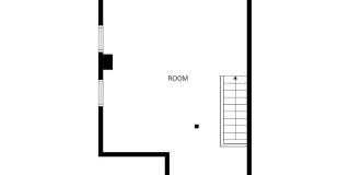 832 Thomas Street Gallery 25