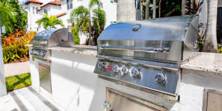 The Isles Gallery 20