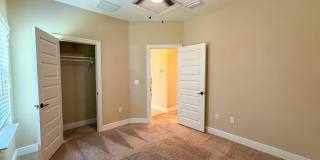 5573 Nate Ln Gallery 23