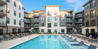 Tributary Rise Gallery 42