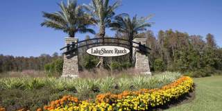 8710 Preston Woods Court Gallery 1