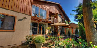 Autumn Village Gallery 28