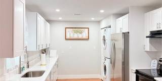 2130 REDLEAF DRIVE Gallery 7