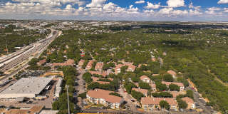 Cricket Hollow Gallery 1