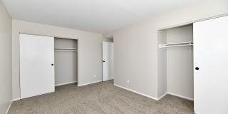 The Cedars Apartment Homes Gallery 15