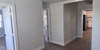333 S Main Ave Gallery 1