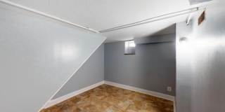 652 N 36TH Street Gallery 8