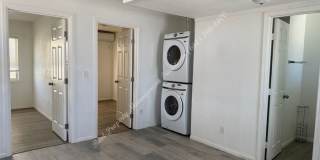 45420 5th Street East Gallery 3