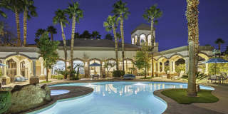 Resort at the Lakes Gallery 98