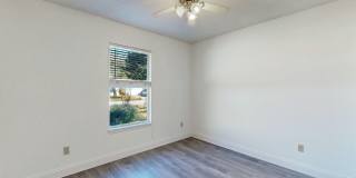 11156 WYNDHAM HOLLOW Lane Gallery 3