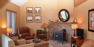 818 Covered Bridge Lane Gallery 1