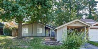 1470 Pine Row Court Gallery 1