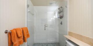 11770 St Andrews Place Gallery 14