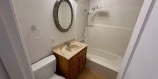 Charming 2 bed 2 bath home in Eugene Charming 2 bed 2 bath home in Eugene Gallery 10