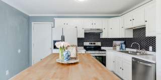 4024 HOOPER DRIVE Gallery 12