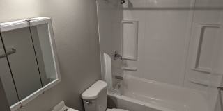 Celebration Park Apts Gallery 18