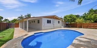 4380 NW 59th Court Gallery 21
