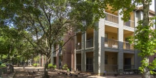 Breakers at Windmill Lakes Gallery 46