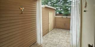 7187 B Cypress Ct Gallery 21