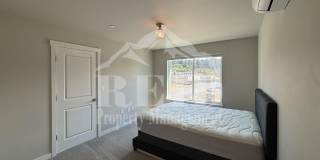 3Bed 3Bath - Seaside at Kingston Gallery 11