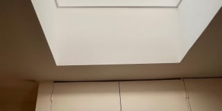 1507 N RODNEY Street Gallery 38