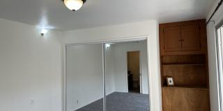 719 North M Street Gallery 7