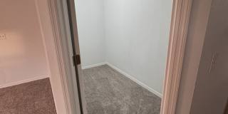 250 Braeburn Circle Gallery 13