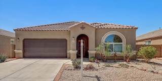17002 N Rosa Dr Unit 2 Gallery 1