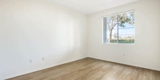 Centre Club Apartments Gallery 20