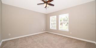 10888 ECLIPSE LILY WAY Gallery 13