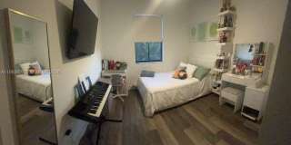 11625 NW 87th Ln Gallery 39